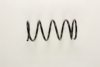 MAZDA BC2A34011 Coil Spring